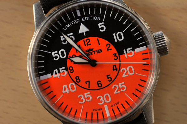 1102 hakone 15 DSC_3800.jpg